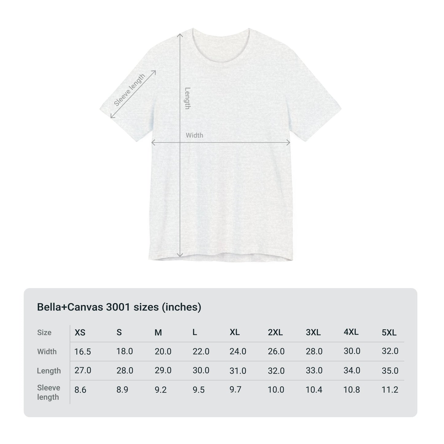 Straight Outta Bridgerton Unisex Jersey Short Sleeve Tee