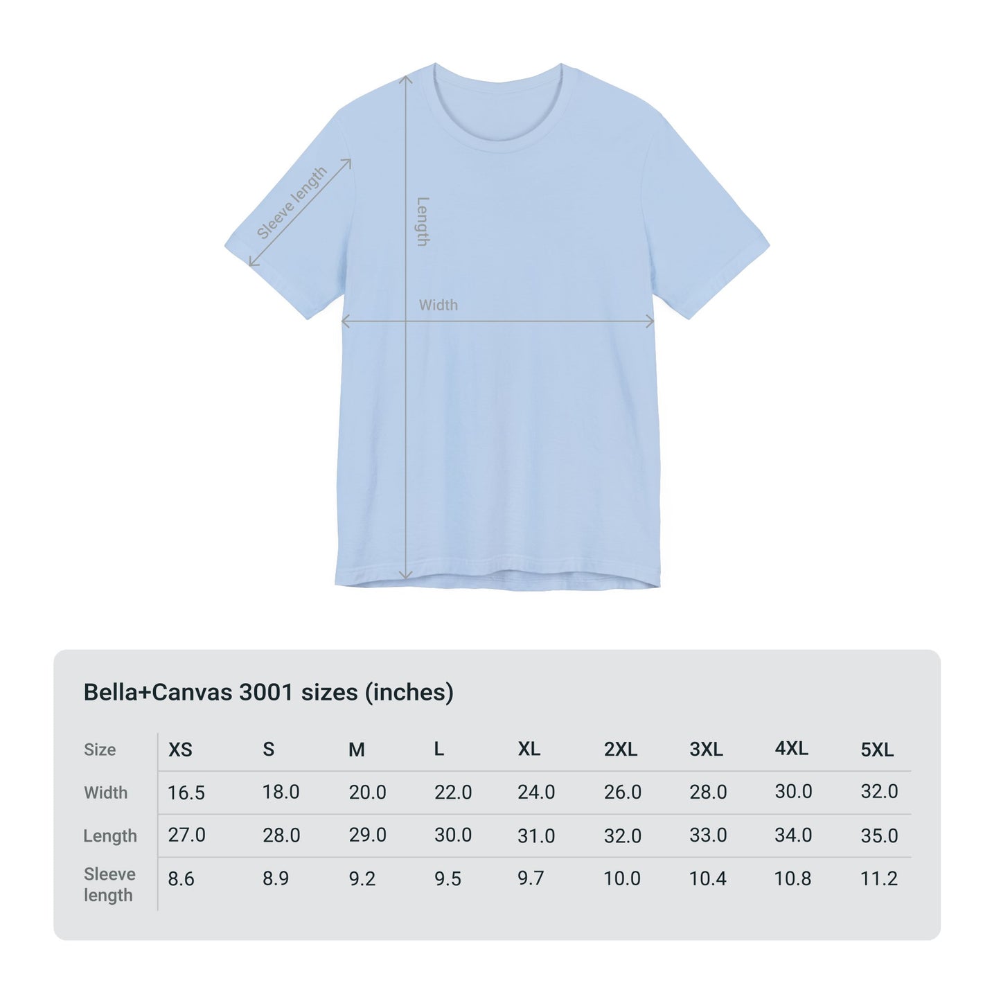 Silly Ghost Reading ACOTAR Bella and Canvas Jersey Short Sleeve Tee