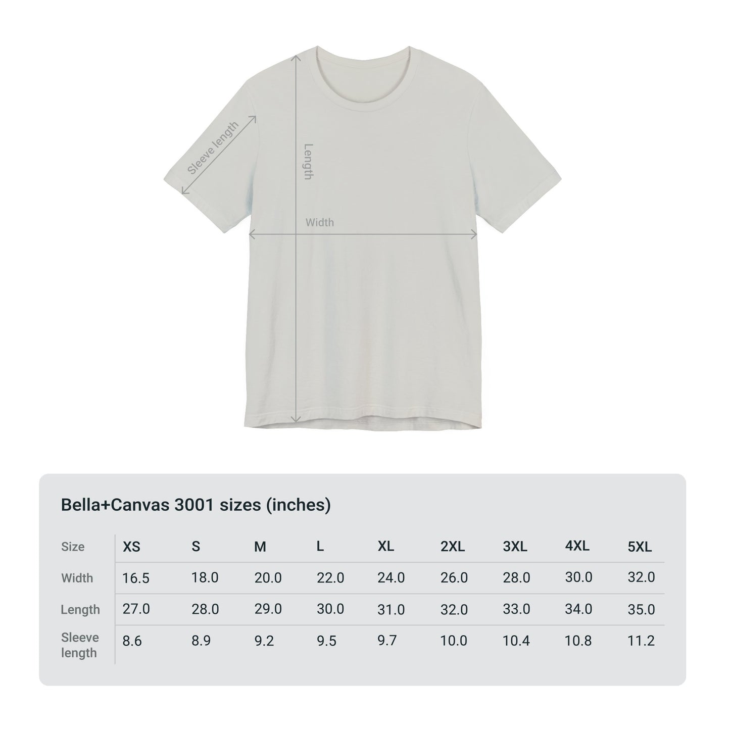Silly Ghost Reading ACOTAR Bella and Canvas Jersey Short Sleeve Tee