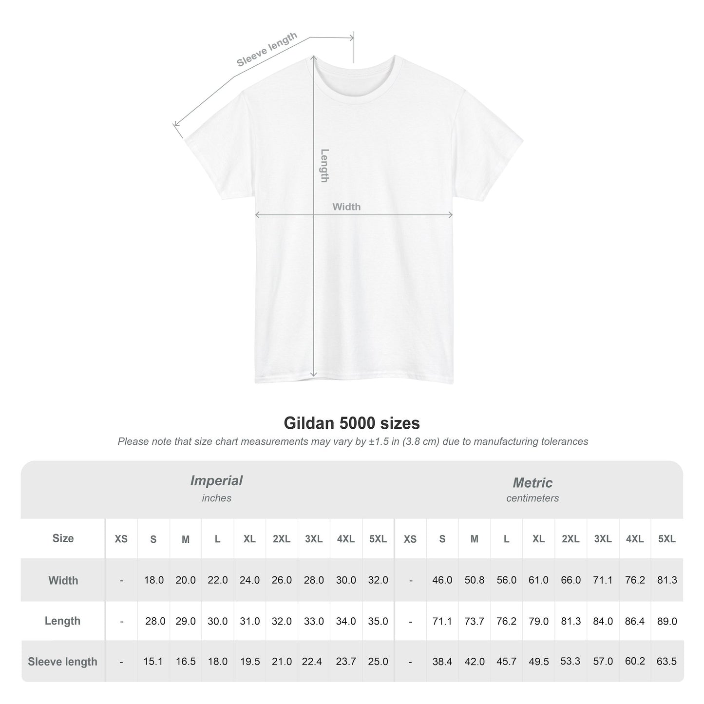 Women Read Tee — "Hot Women Read" Minimalist Graphic T-Shirt