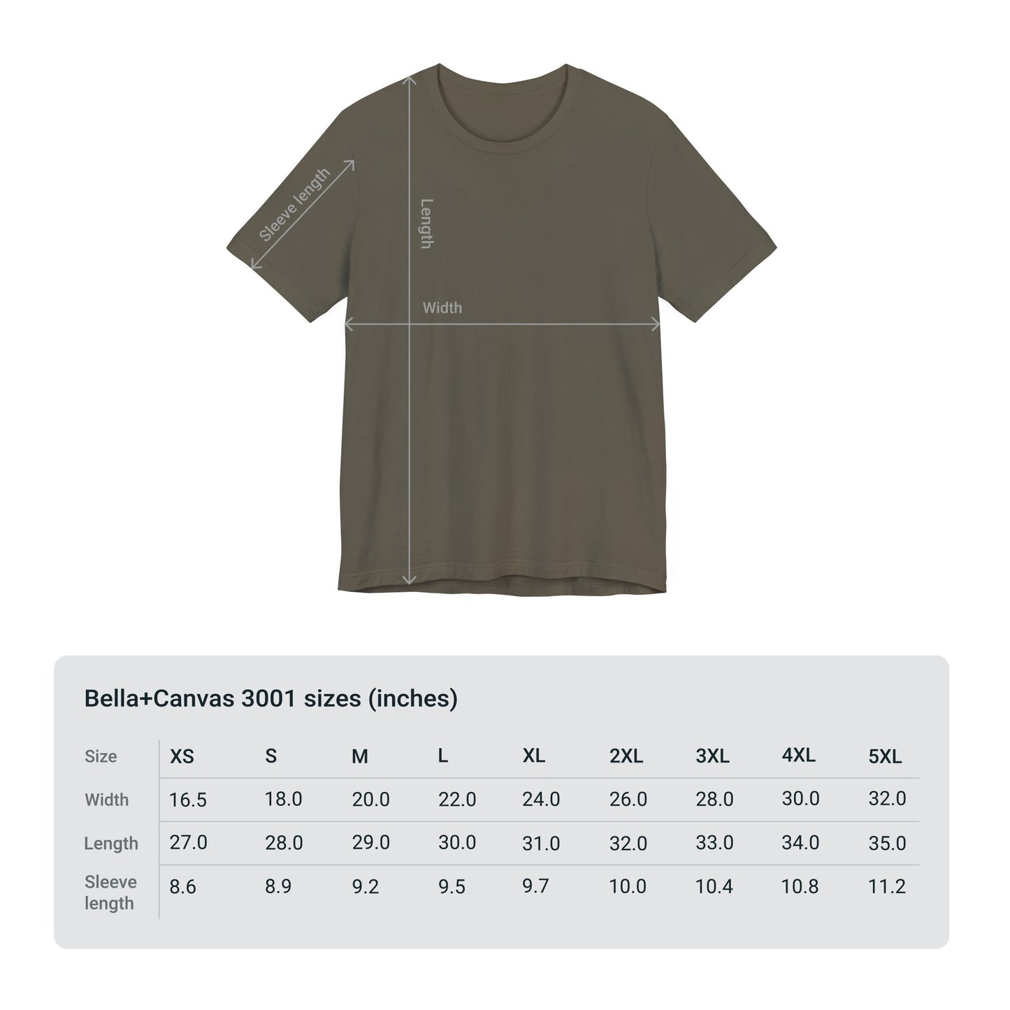 Silly Ghost Reading ACOTAR Bella and Canvas Jersey Short Sleeve Tee