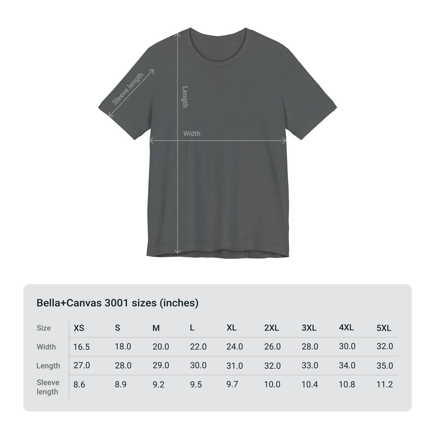 Silly Ghost Reading ACOTAR Bella and Canvas Jersey Short Sleeve Tee