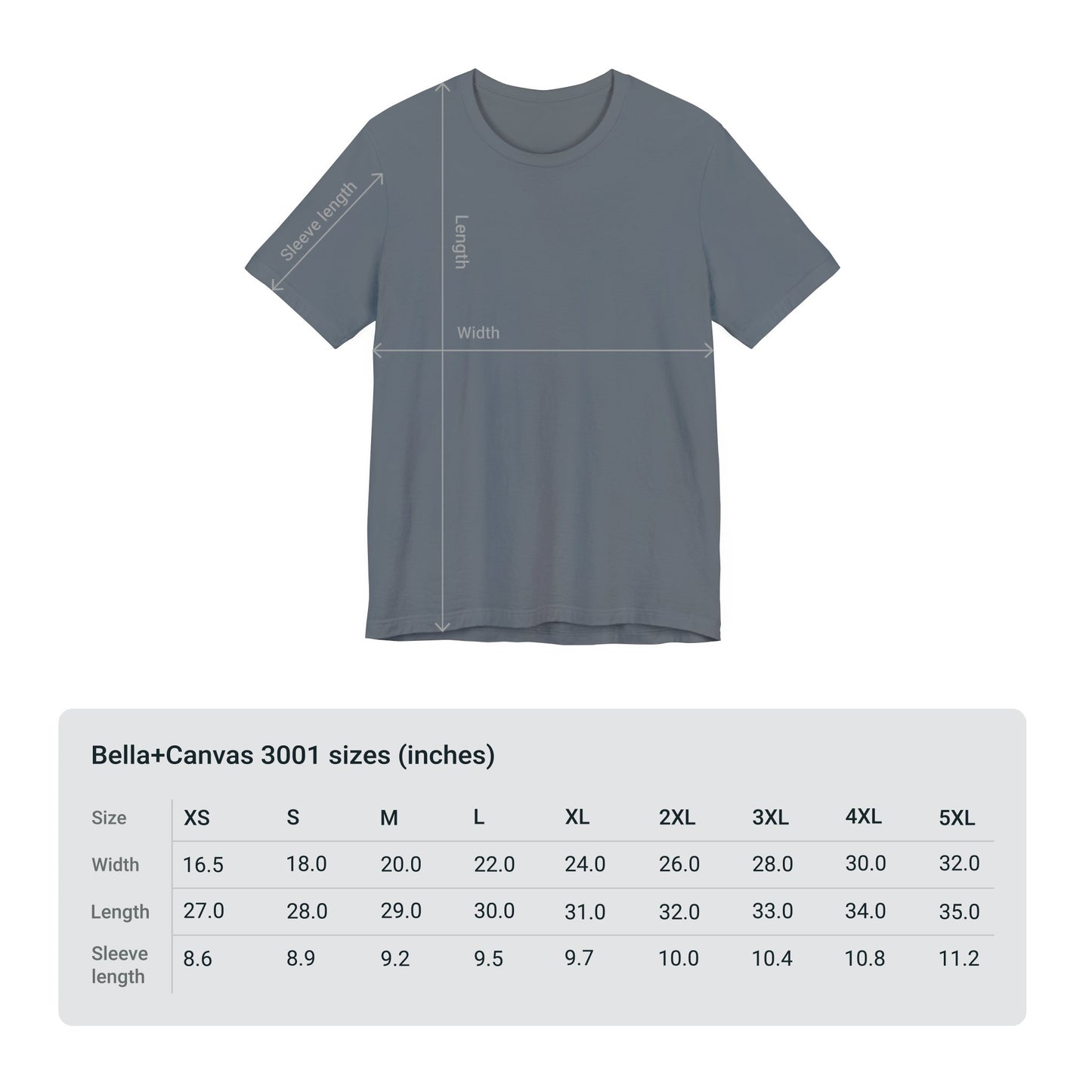 Silly Ghost Reading ACOTAR Bella and Canvas Jersey Short Sleeve Tee