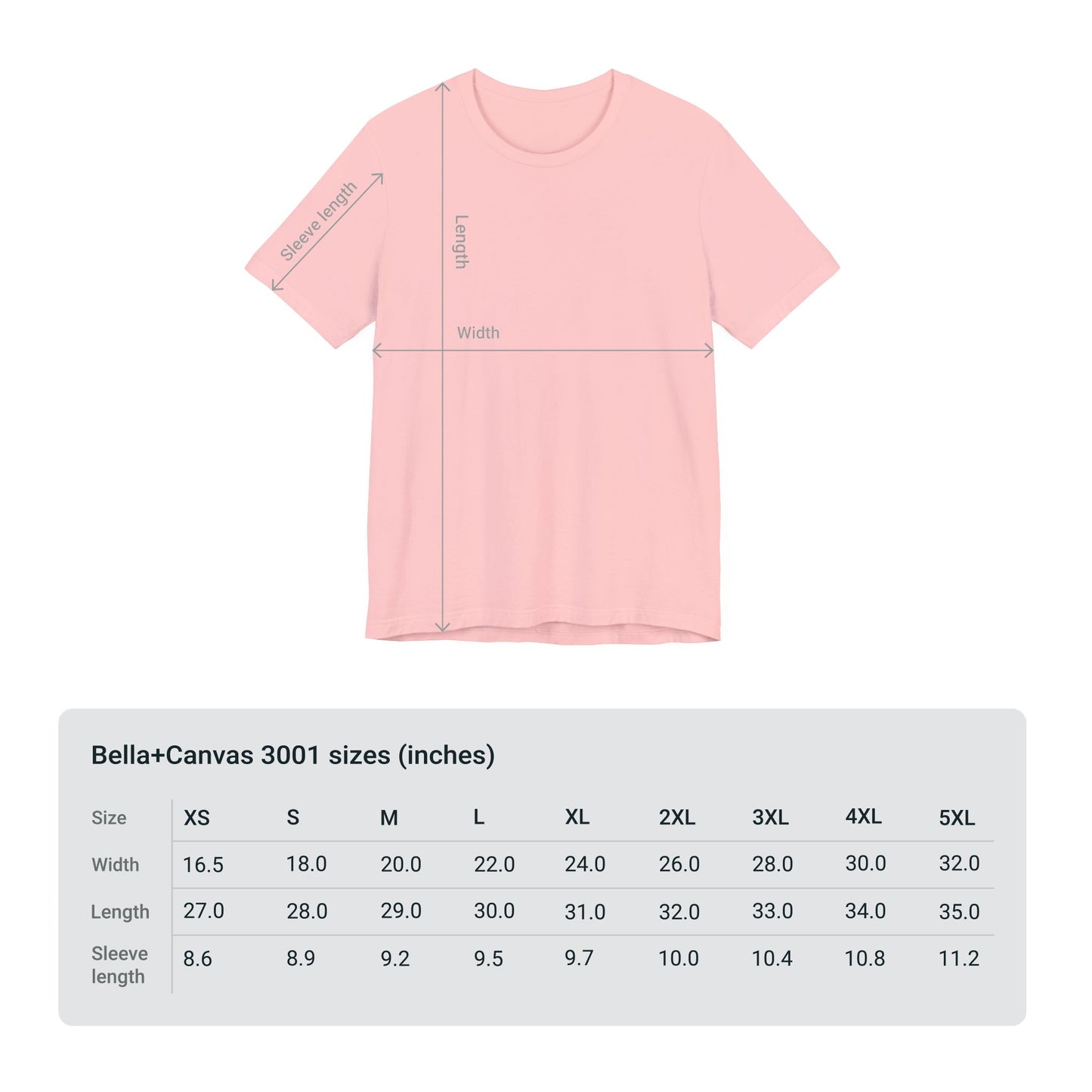 Silly Ghost Reading ACOTAR Bella and Canvas Jersey Short Sleeve Tee