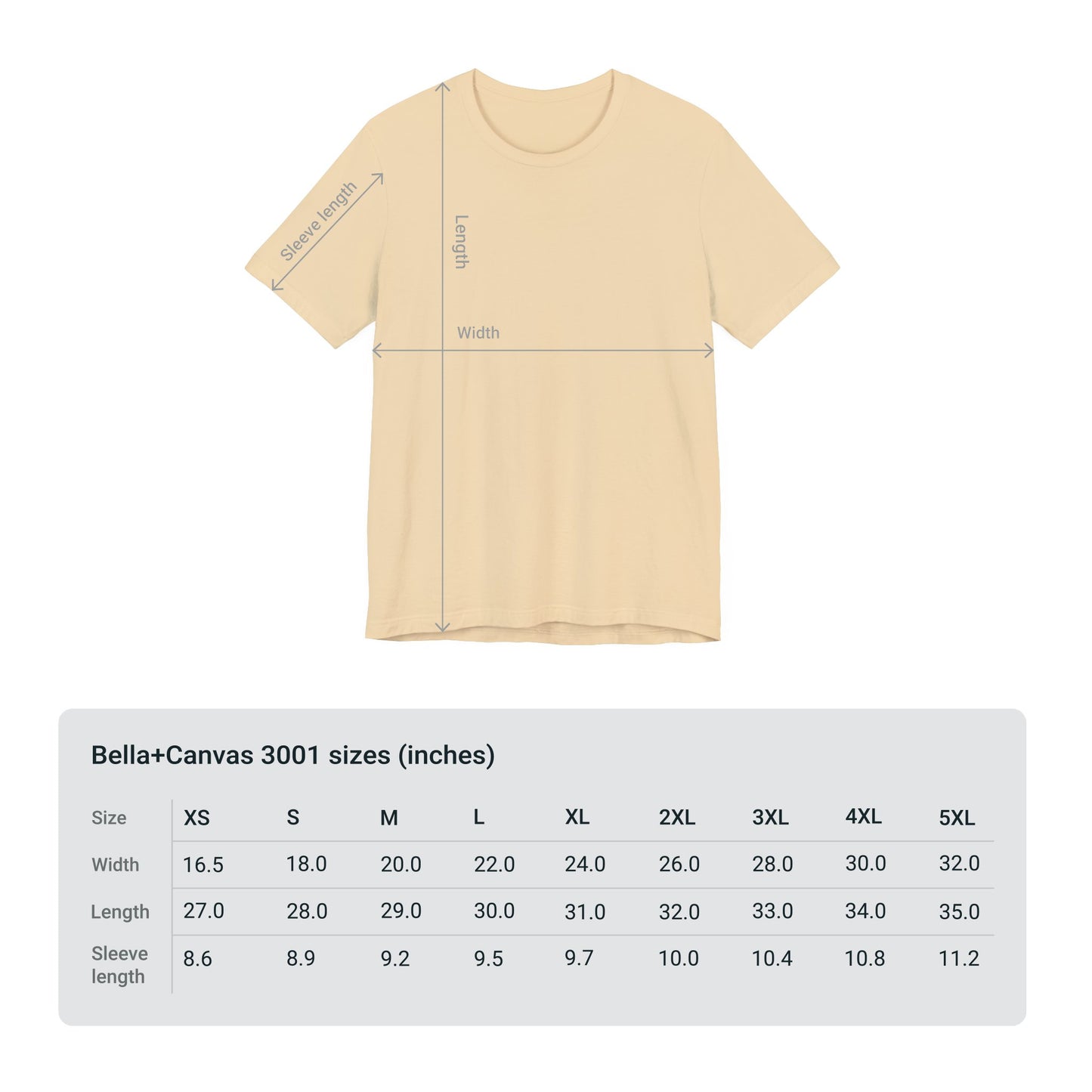 Silly Ghost Reading ACOTAR Bella and Canvas Jersey Short Sleeve Tee