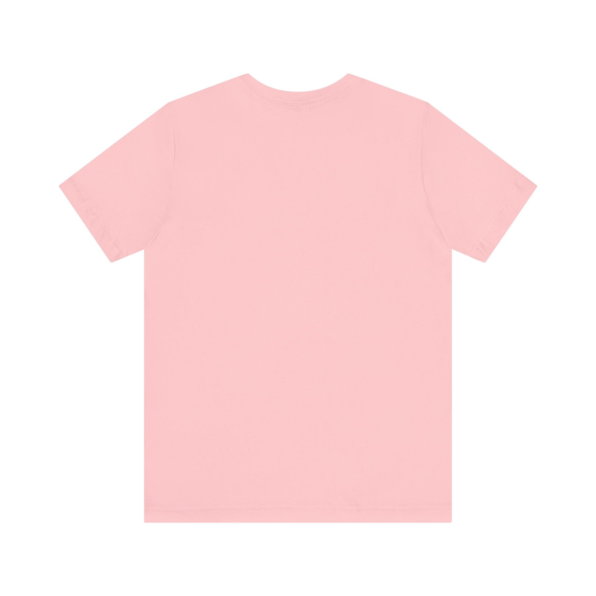Colin's Carriage Rides Bridgerton Jersey Short Sleeve Tee - Awfullynerdy.co