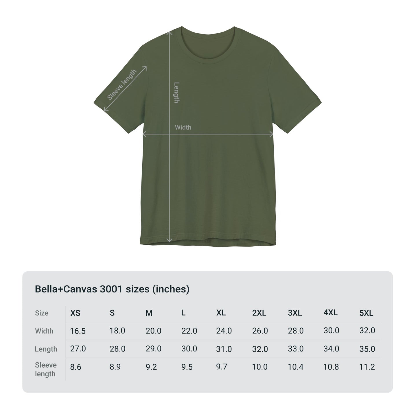 Silly Ghost Reading ACOTAR Bella and Canvas Jersey Short Sleeve Tee