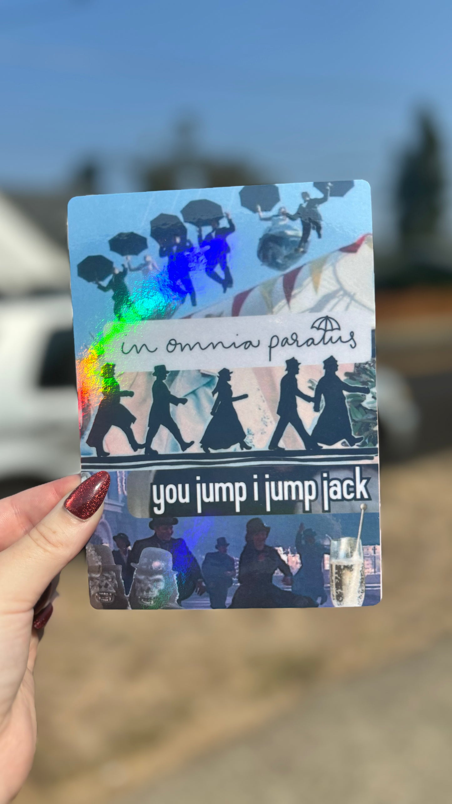 The Life and Death Brigade Gilmore Girls Inspired Kindle Paperwhite Insert