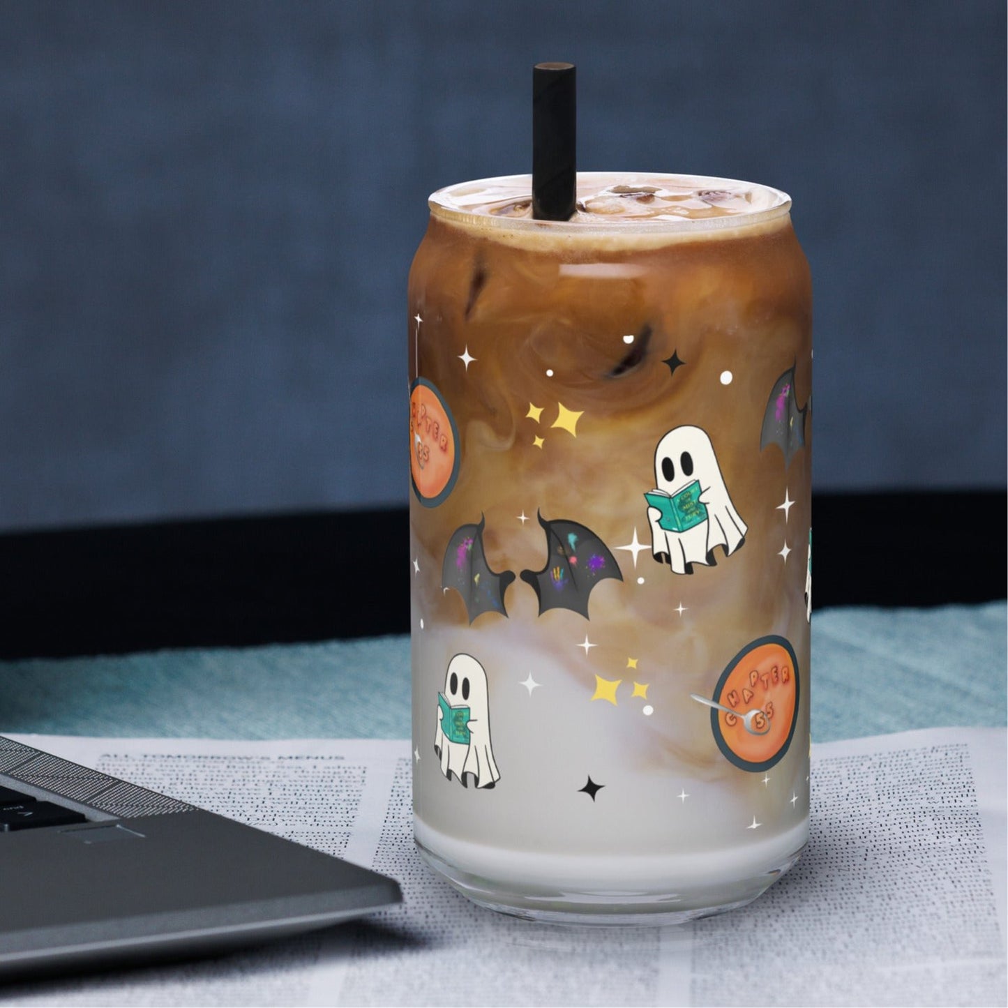 ACOMAF Chapter 55 Can-shaped glass - Awfullynerdy.co