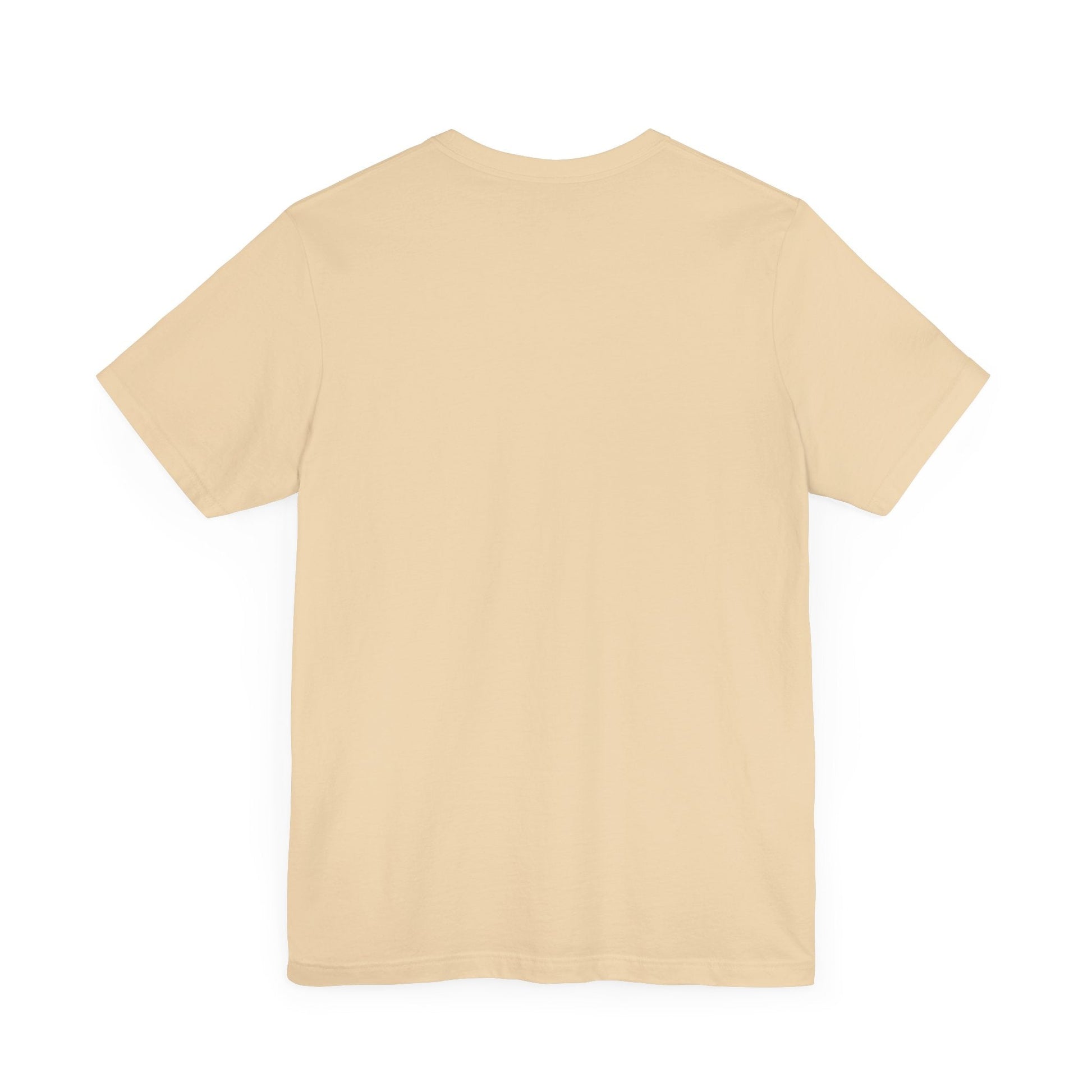 Colin's Carriage Rides Bridgerton Jersey Short Sleeve Tee - Awfullynerdy.co