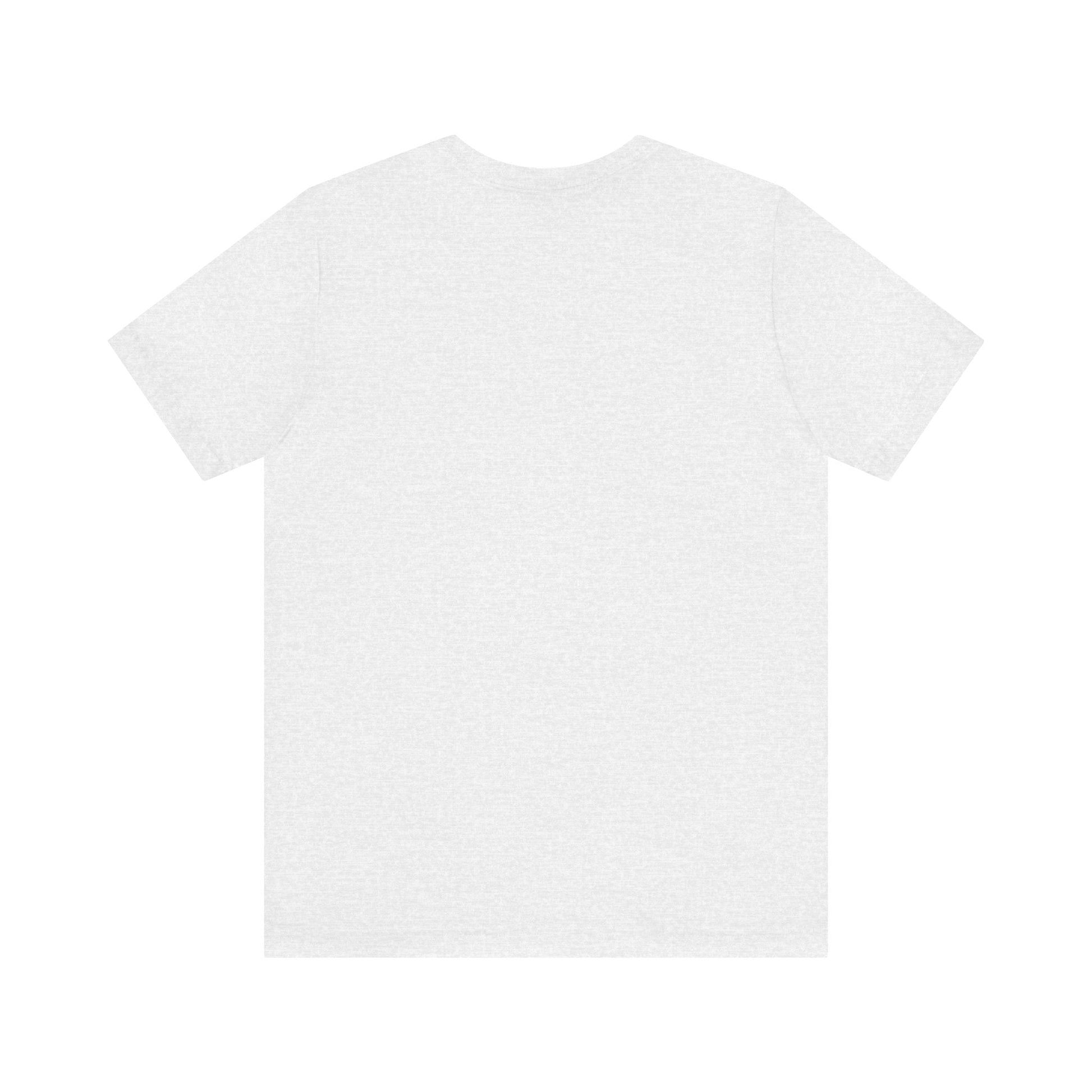 Colin's Carriage Rides Bridgerton Jersey Short Sleeve Tee - Awfullynerdy.co