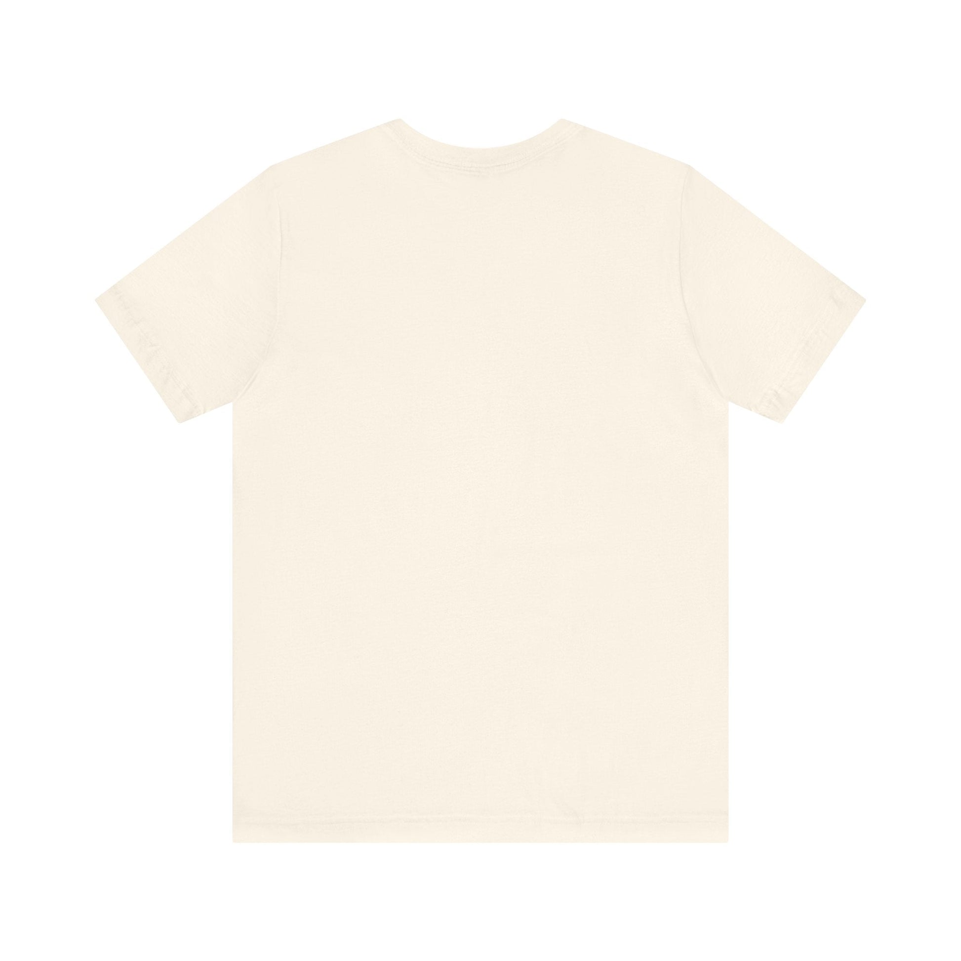 Colin's Carriage Rides Bridgerton Jersey Short Sleeve Tee - Awfullynerdy.co
