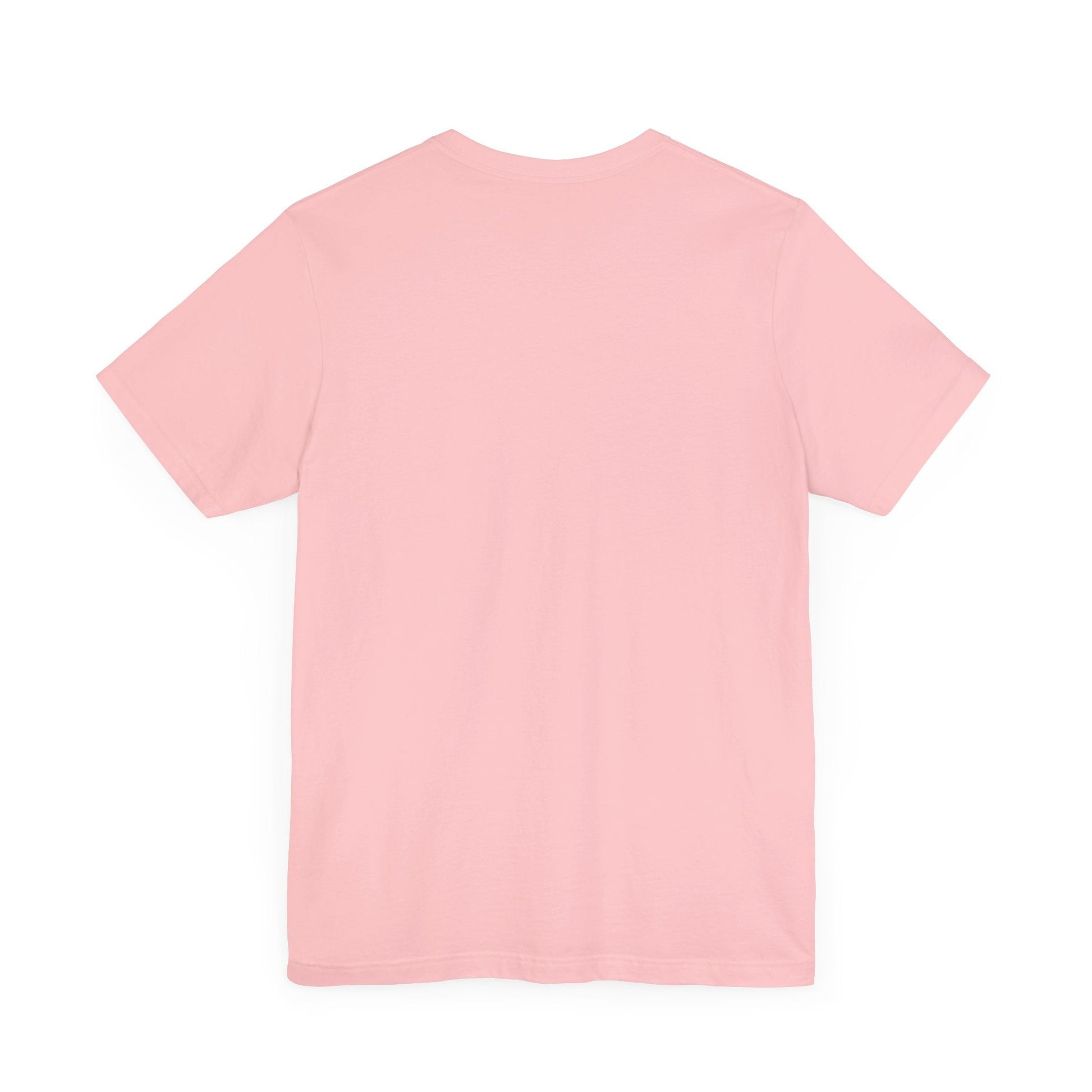 Colin's Carriage Rides Bridgerton Jersey Short Sleeve Tee - Awfullynerdy.co