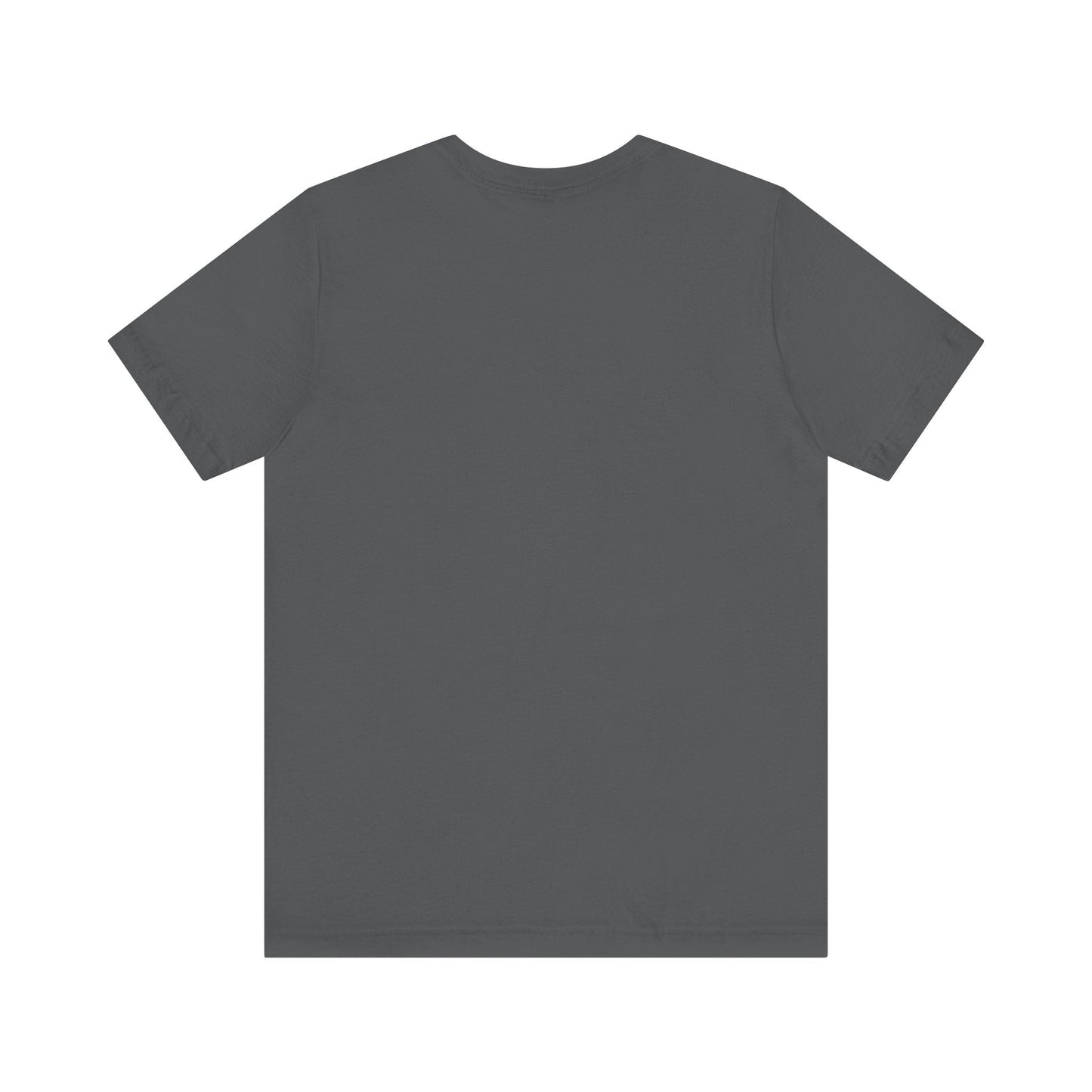 Colin's Carriage Rides Bridgerton Jersey Short Sleeve Tee - Awfullynerdy.co