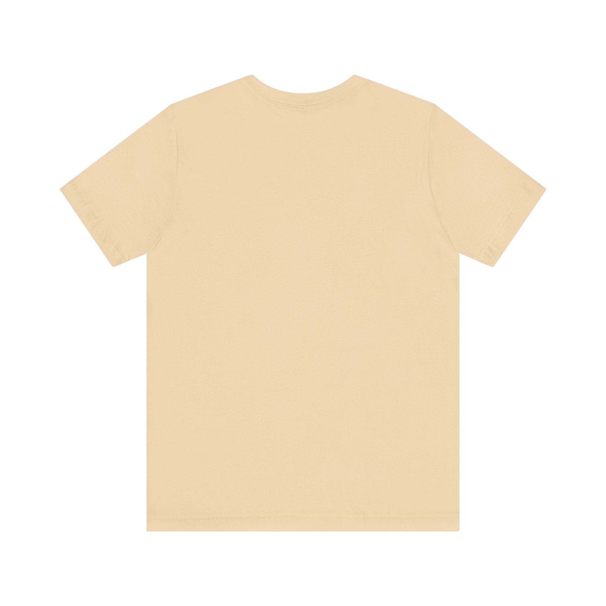 Colin's Carriage Rides Bridgerton Jersey Short Sleeve Tee - Awfullynerdy.co
