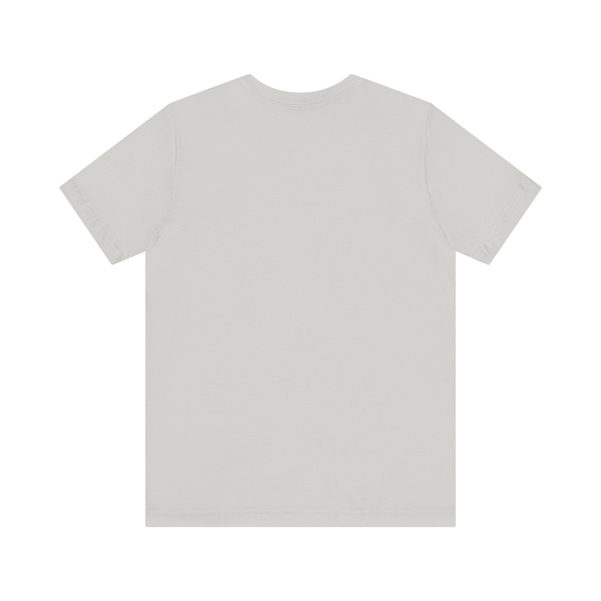 Colin's Carriage Rides Bridgerton Jersey Short Sleeve Tee - Awfullynerdy.co