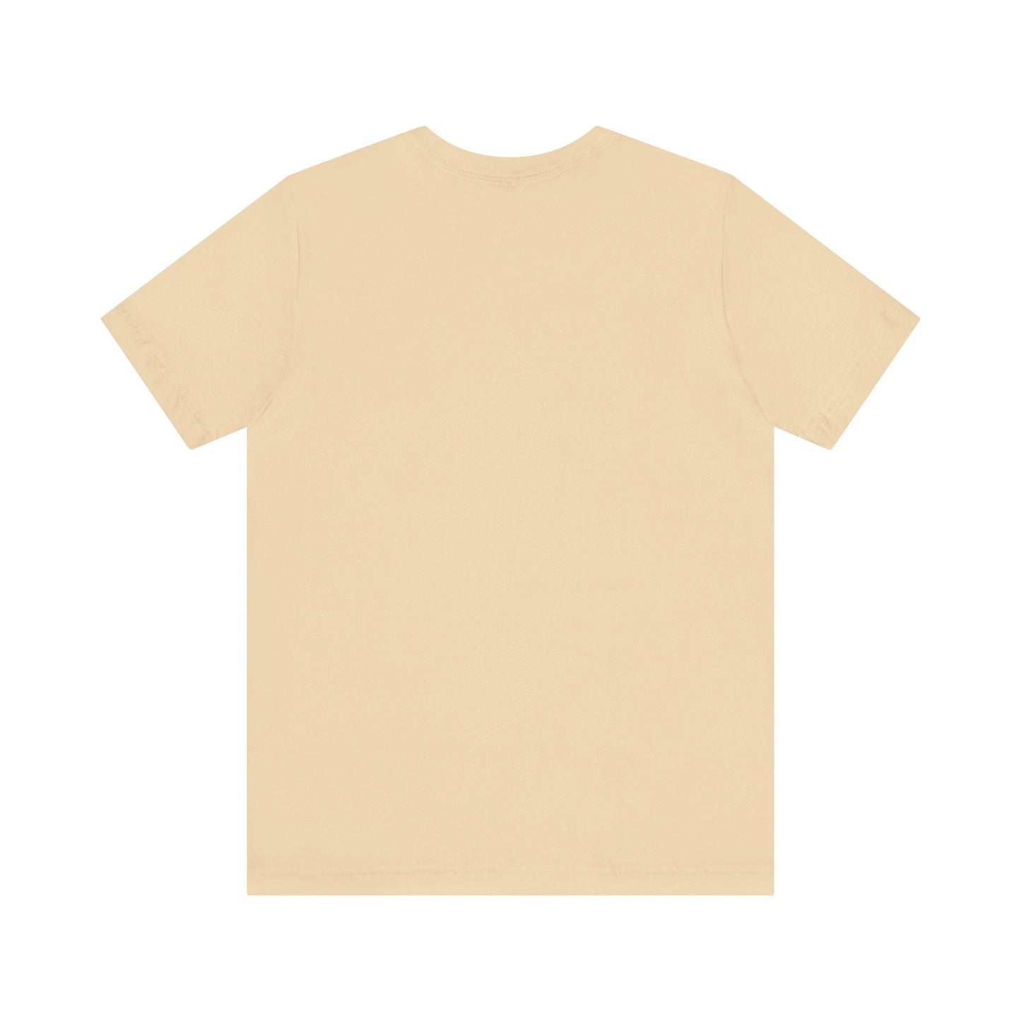 Damn, Might Have to Call in Thicc Today Jersey Short Sleeve Tee - Awfullynerdy.co