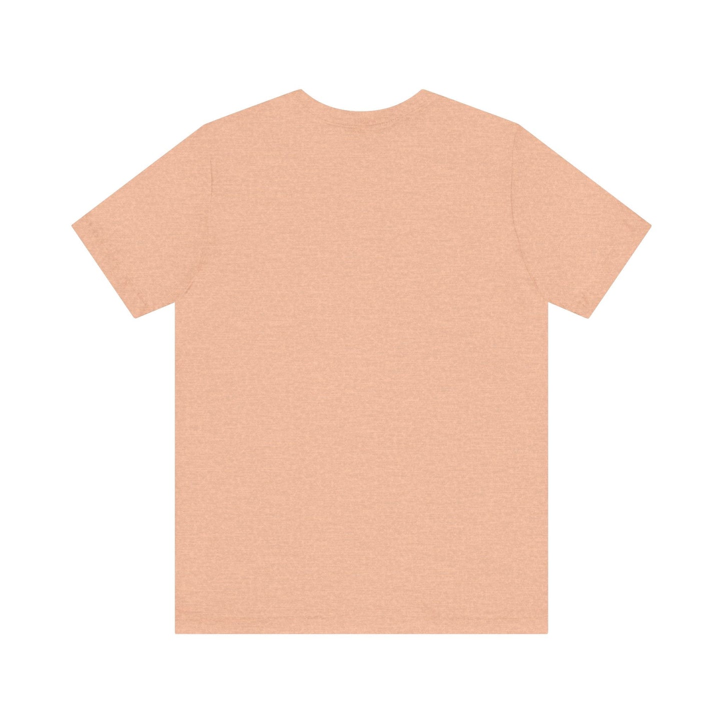 Damn, Might Have to Call in Thicc Today Jersey Short Sleeve Tee - Awfullynerdy.co