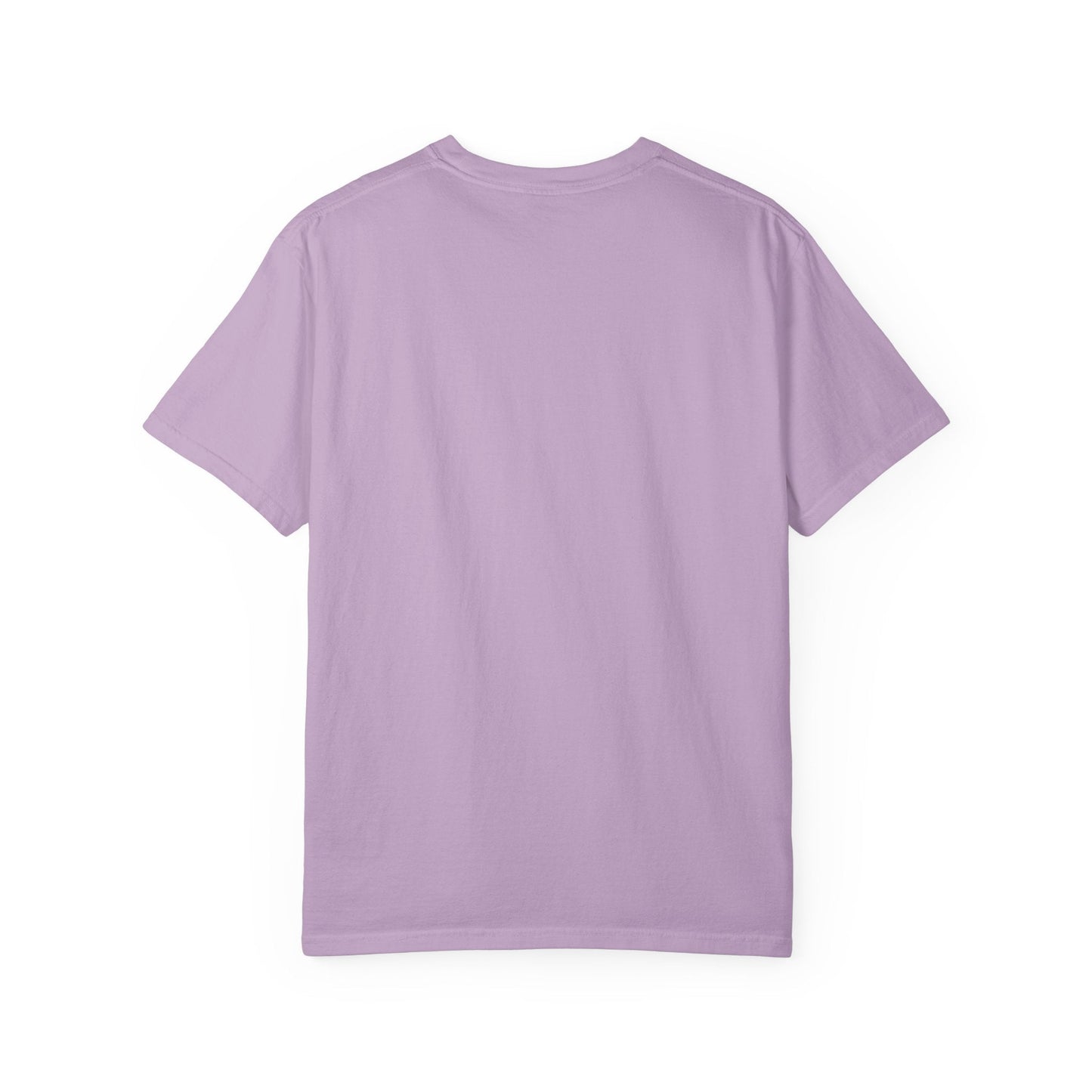 Graphic Tee - Hot Girls Have Anxiety - Awfullynerdy.co