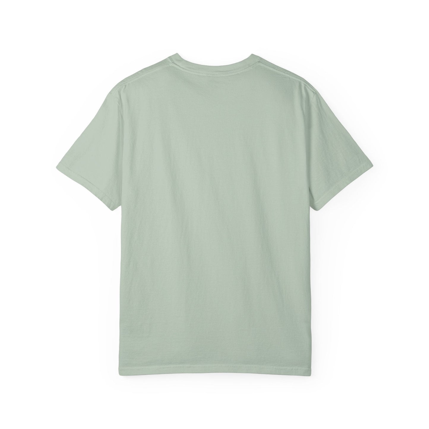 Graphic Tee - Hot Girls Have Anxiety - Awfullynerdy.co