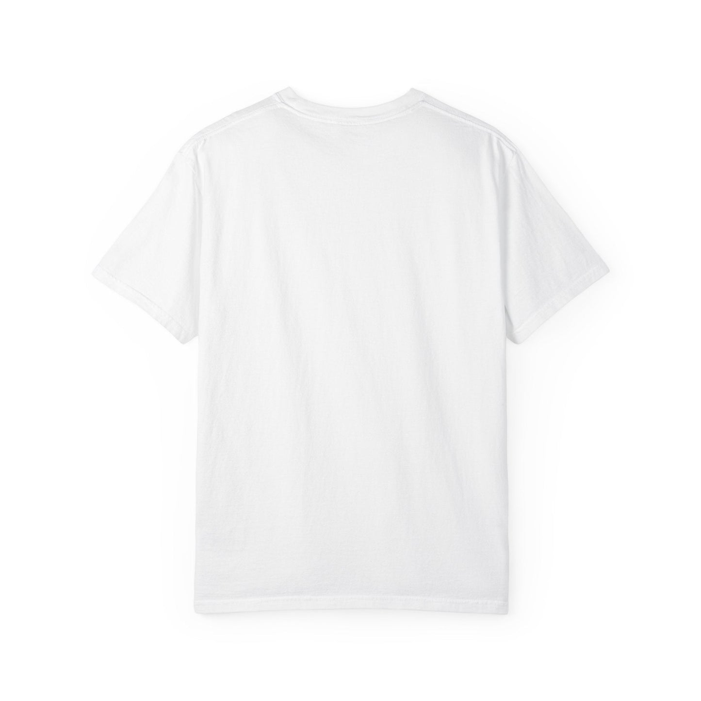 Graphic Tee - Hot Girls Have Anxiety - Awfullynerdy.co