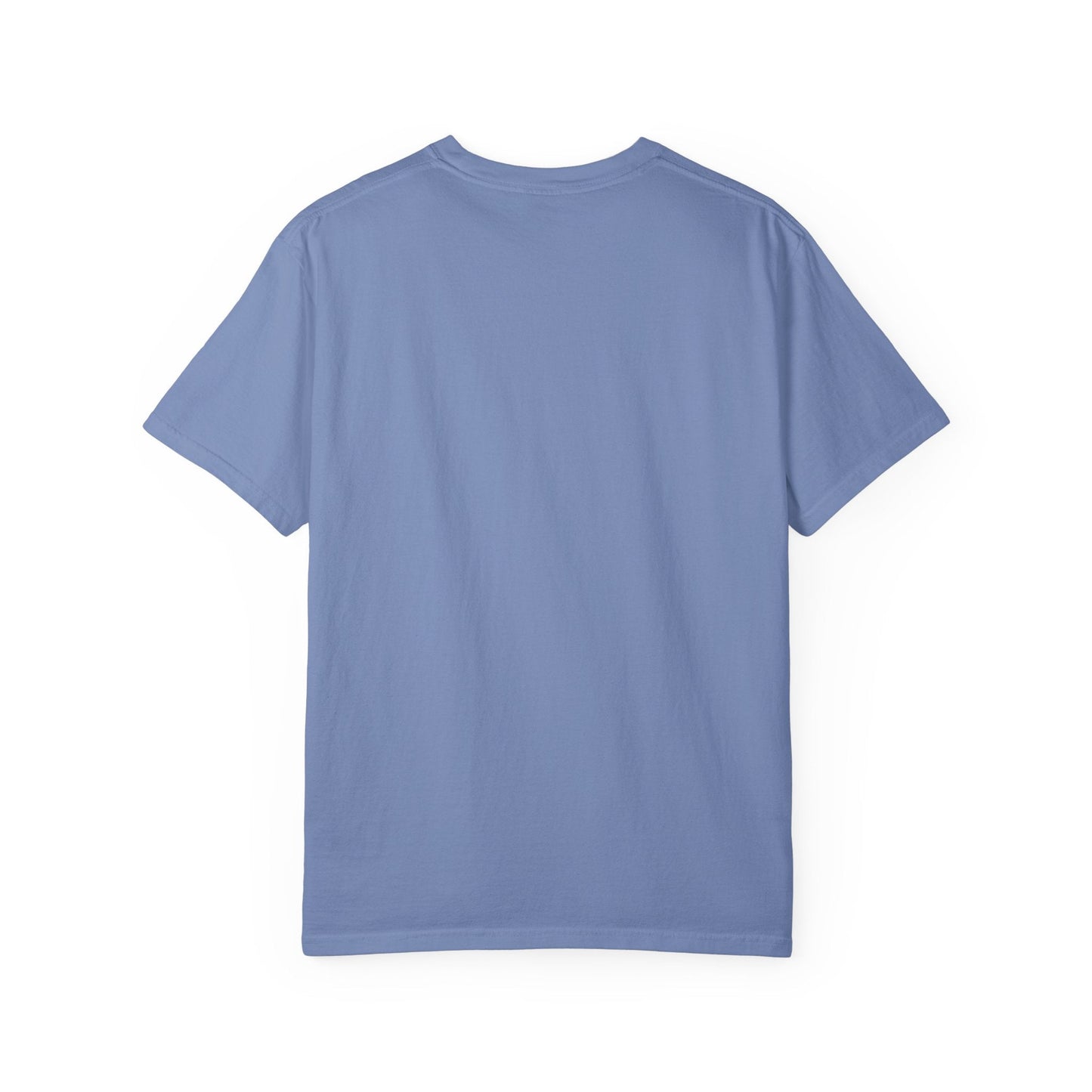 Graphic Tee - Hot Girls Have Anxiety - Awfullynerdy.co