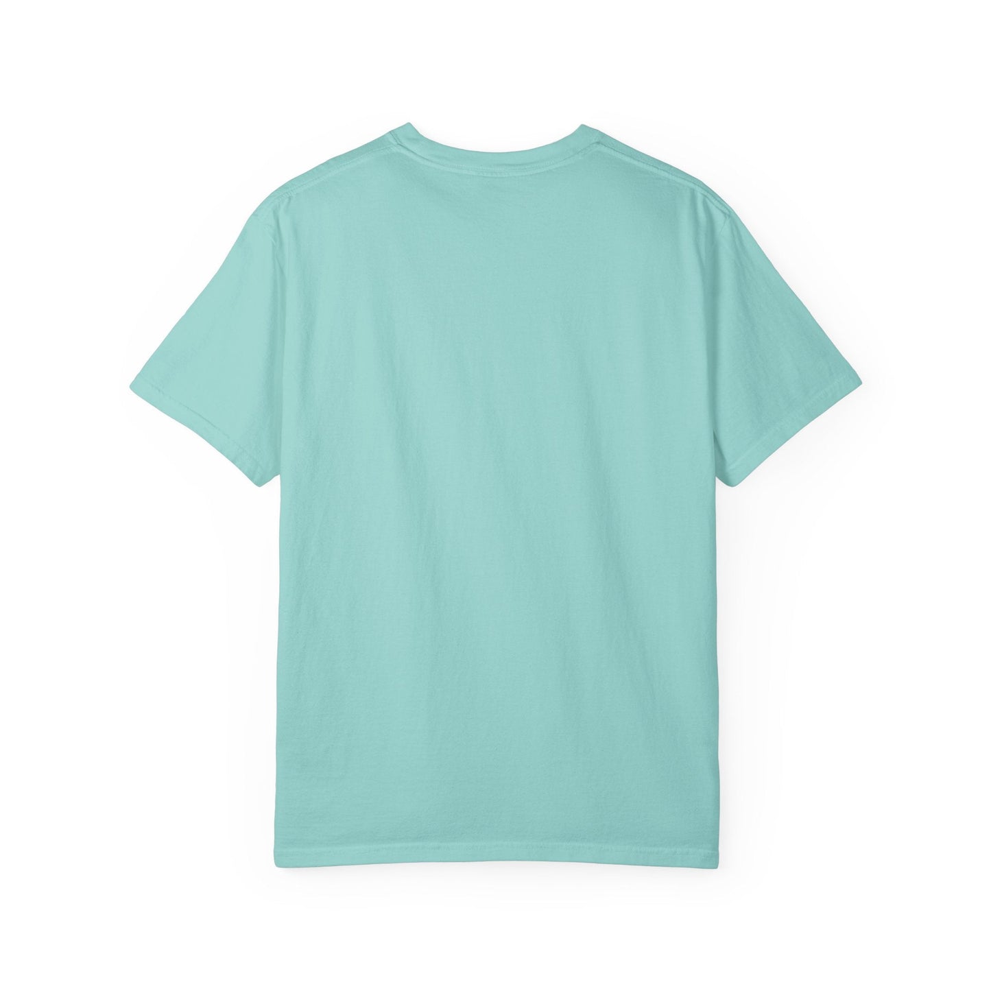 Graphic Tee - Hot Girls Have Anxiety - Awfullynerdy.co