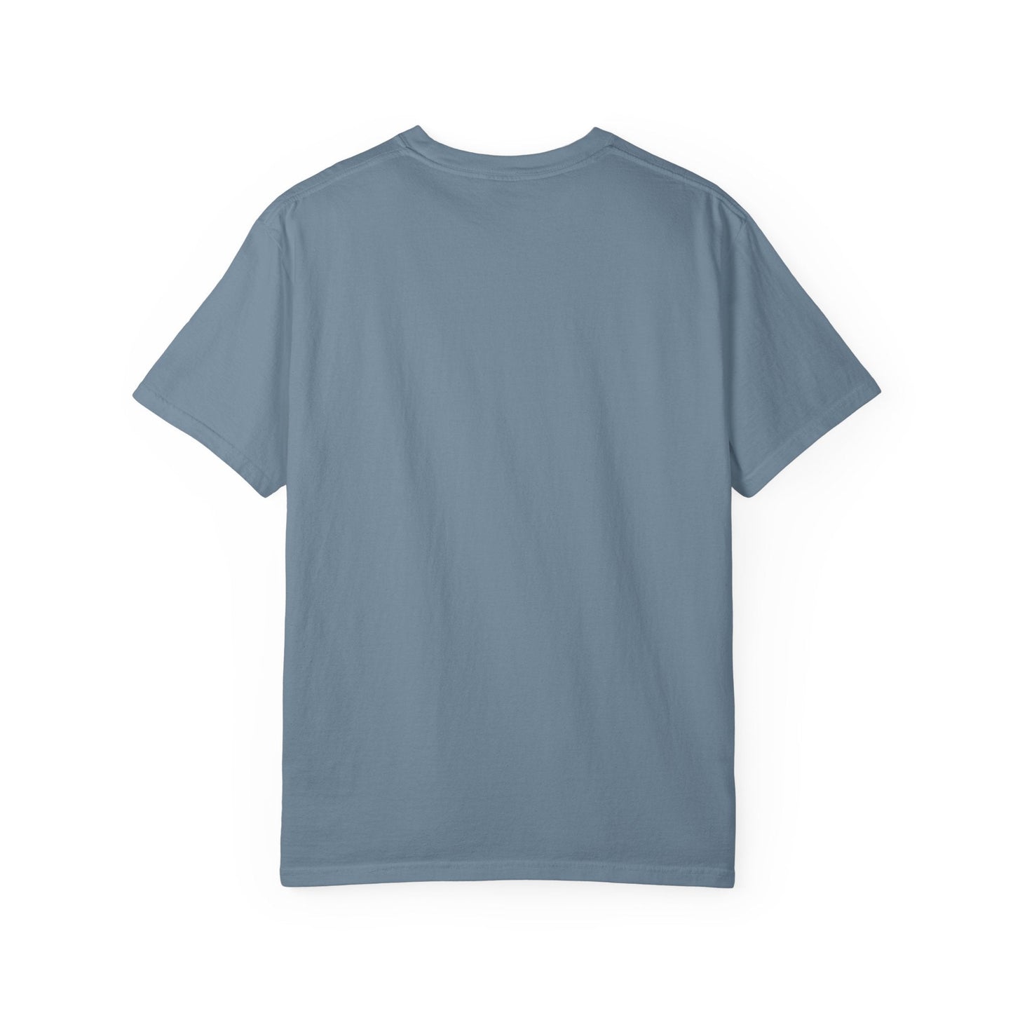 Graphic Tee - Hot Girls Have Anxiety - Awfullynerdy.co