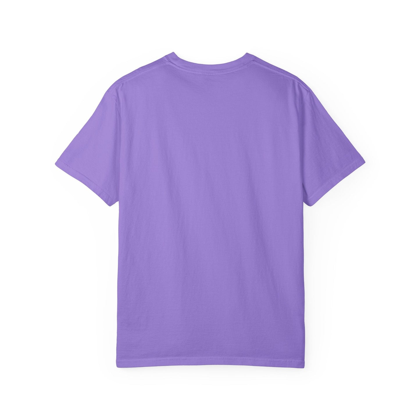 Graphic Tee - Hot Girls Have Anxiety - Awfullynerdy.co