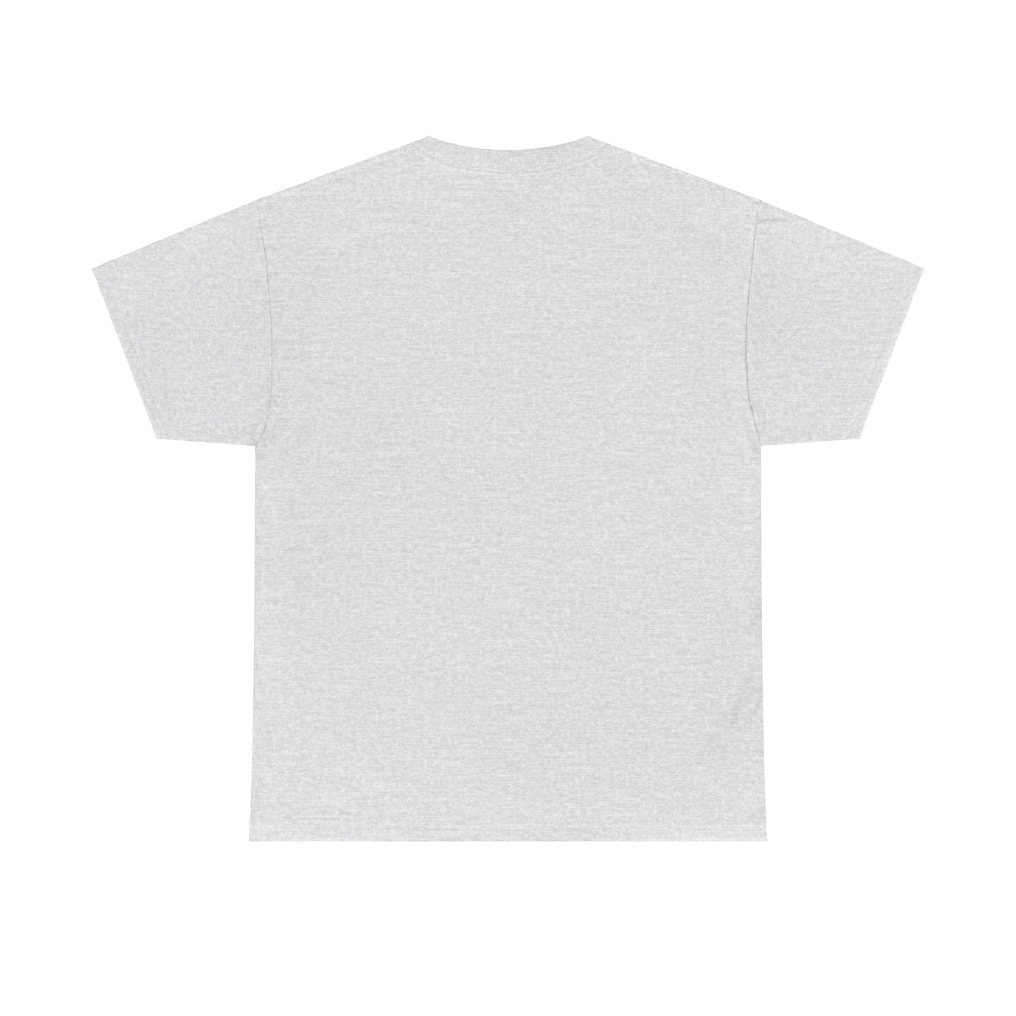 Just a Girl Who Loves Books Gildan Unisex Heavy Cotton Tee - Awfullynerdy.co