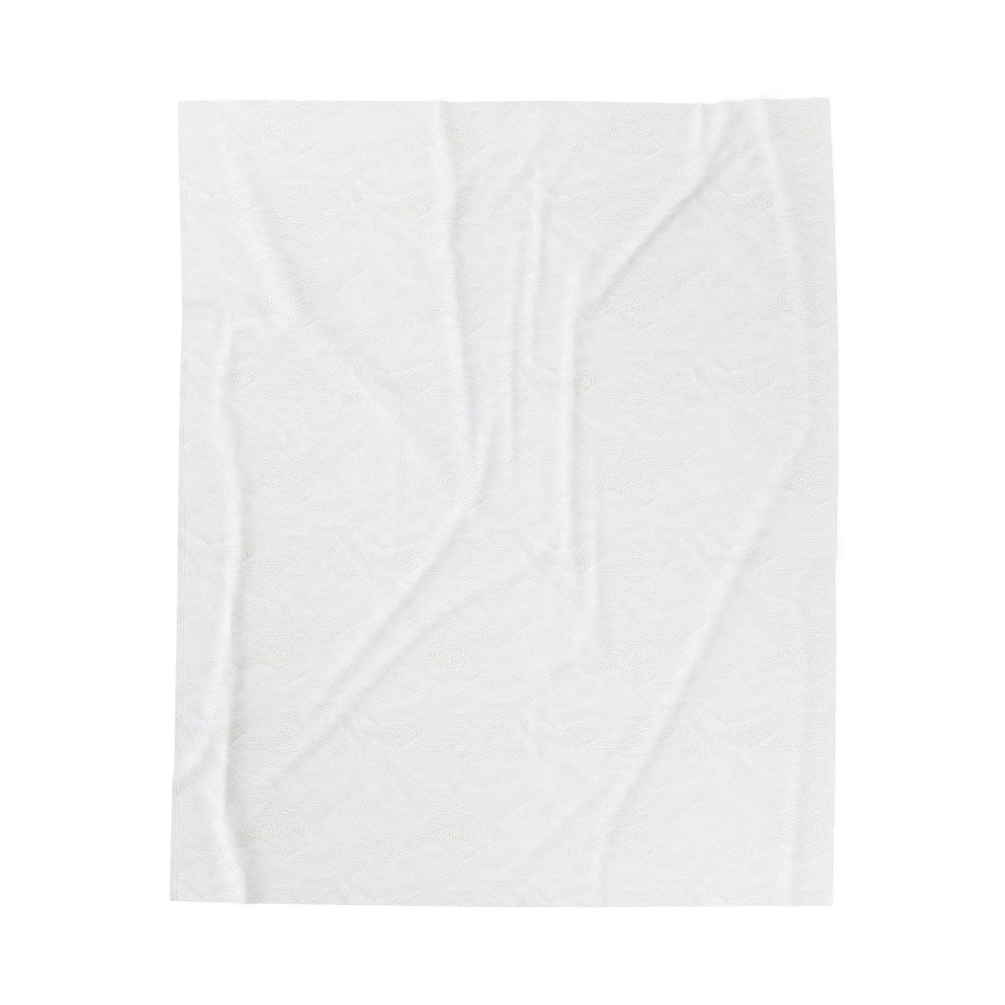 Lady Wistledown's Society Papers Velveteen Plush Blanket - Awfullynerdy.co