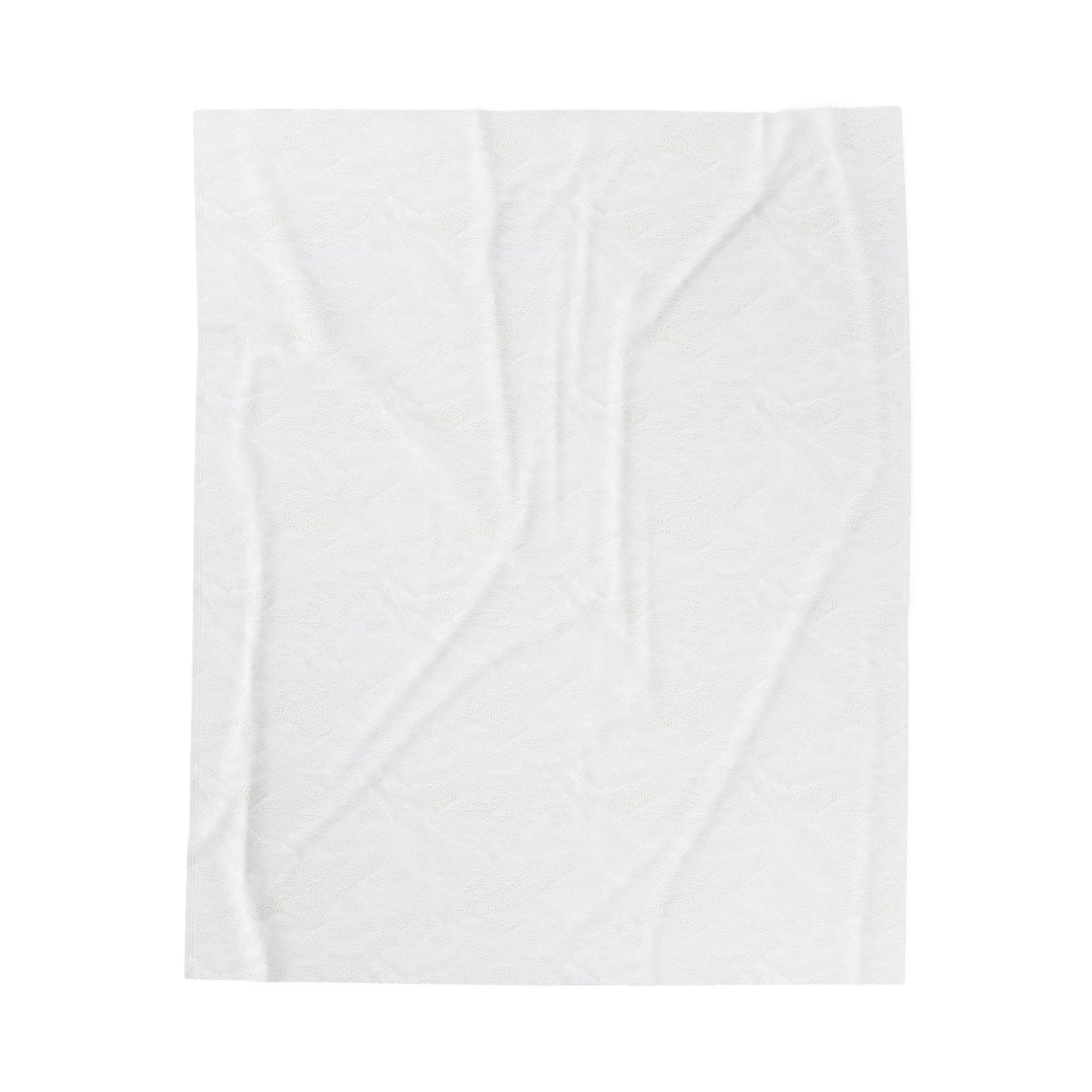 Lady Wistledown's Society Papers Velveteen Plush Blanket - Awfullynerdy.co