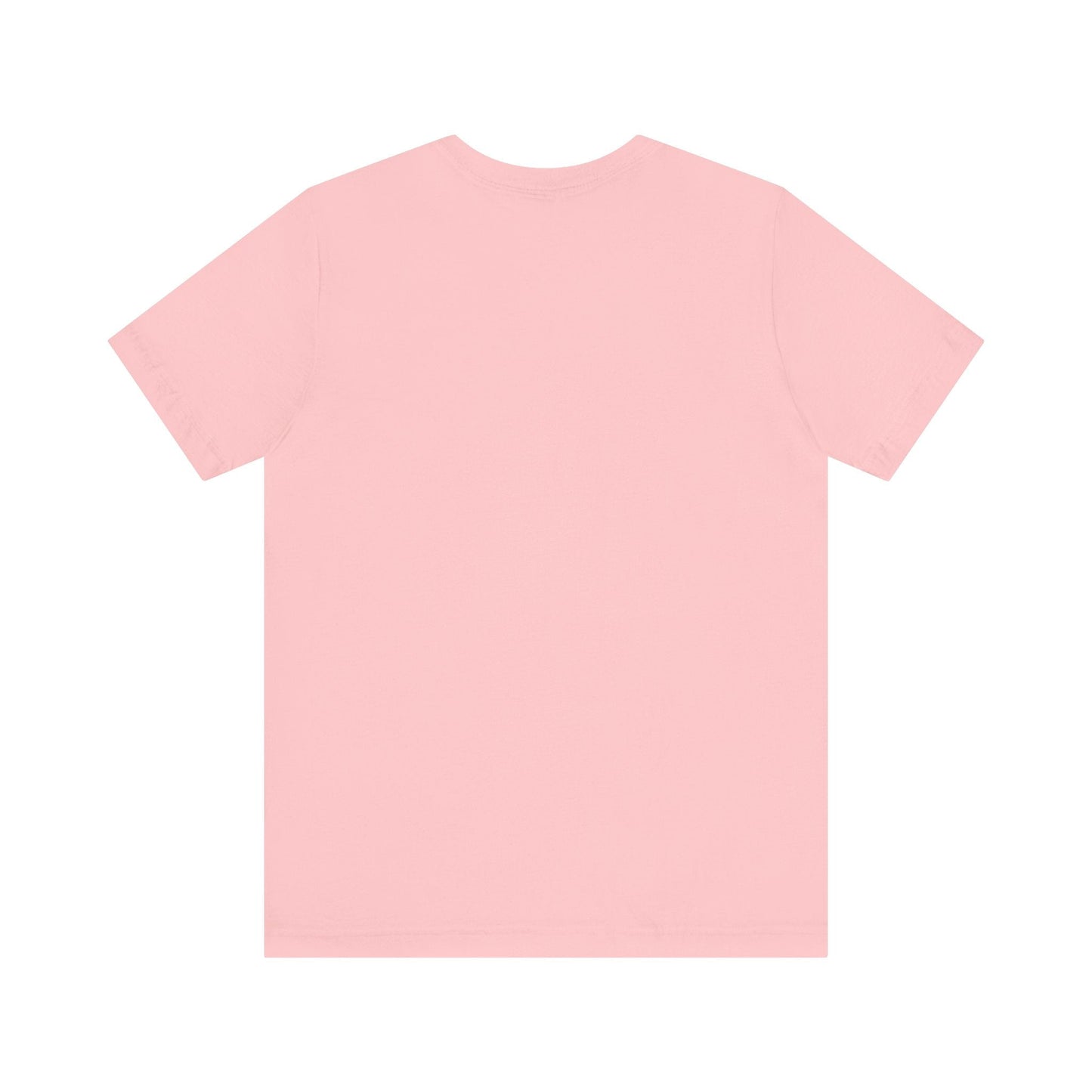 Monday but Make it Gay Unisex Jersey Short Sleeve Tee - Awfullynerdy.co