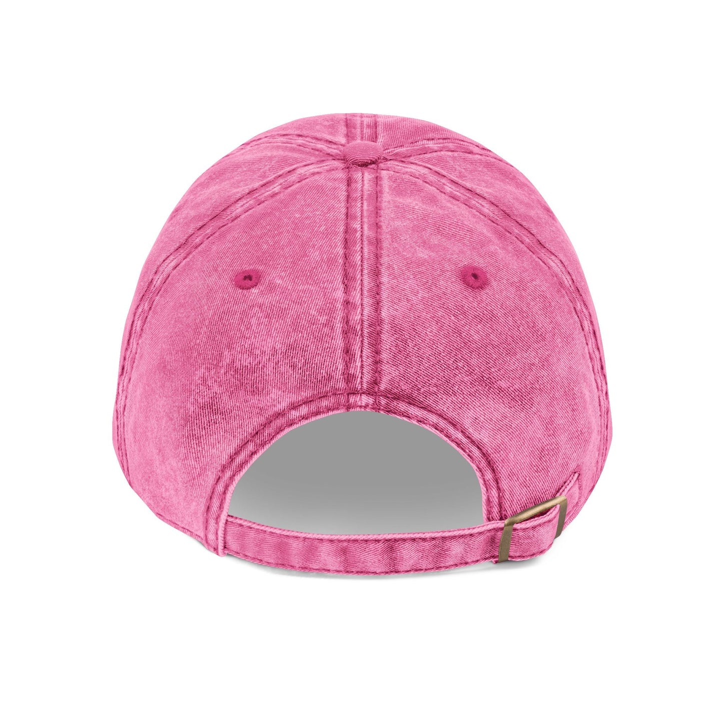 Pedro Pascal Embroidered Hat – Trendy Dad Cap for Celebrity & Pop Culture Fans - Awfullynerdy.co