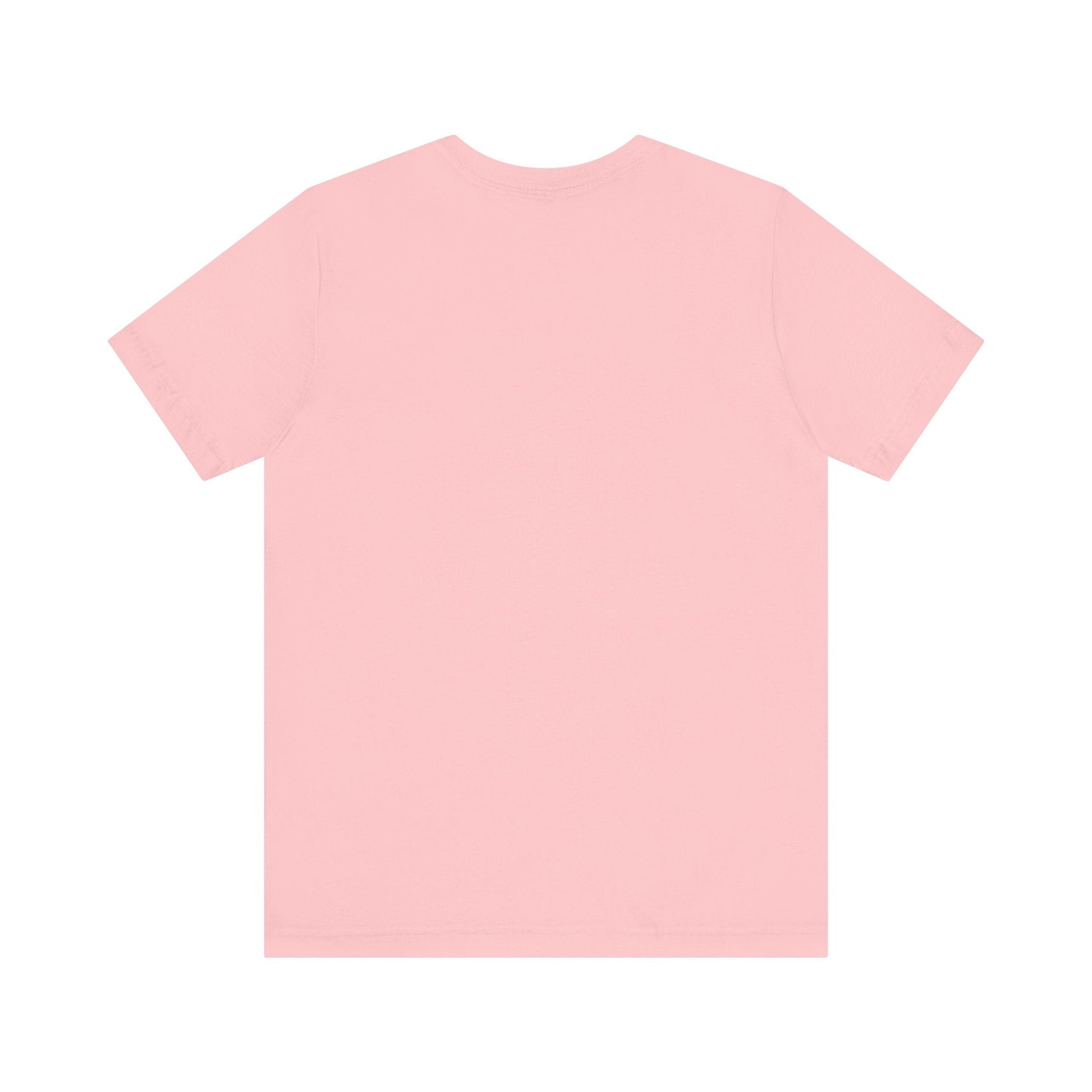Society of Obstinate Headstrong Girls Bridgerton Unisex Jersey Short Sleeve Tee - Awfullynerdy.co