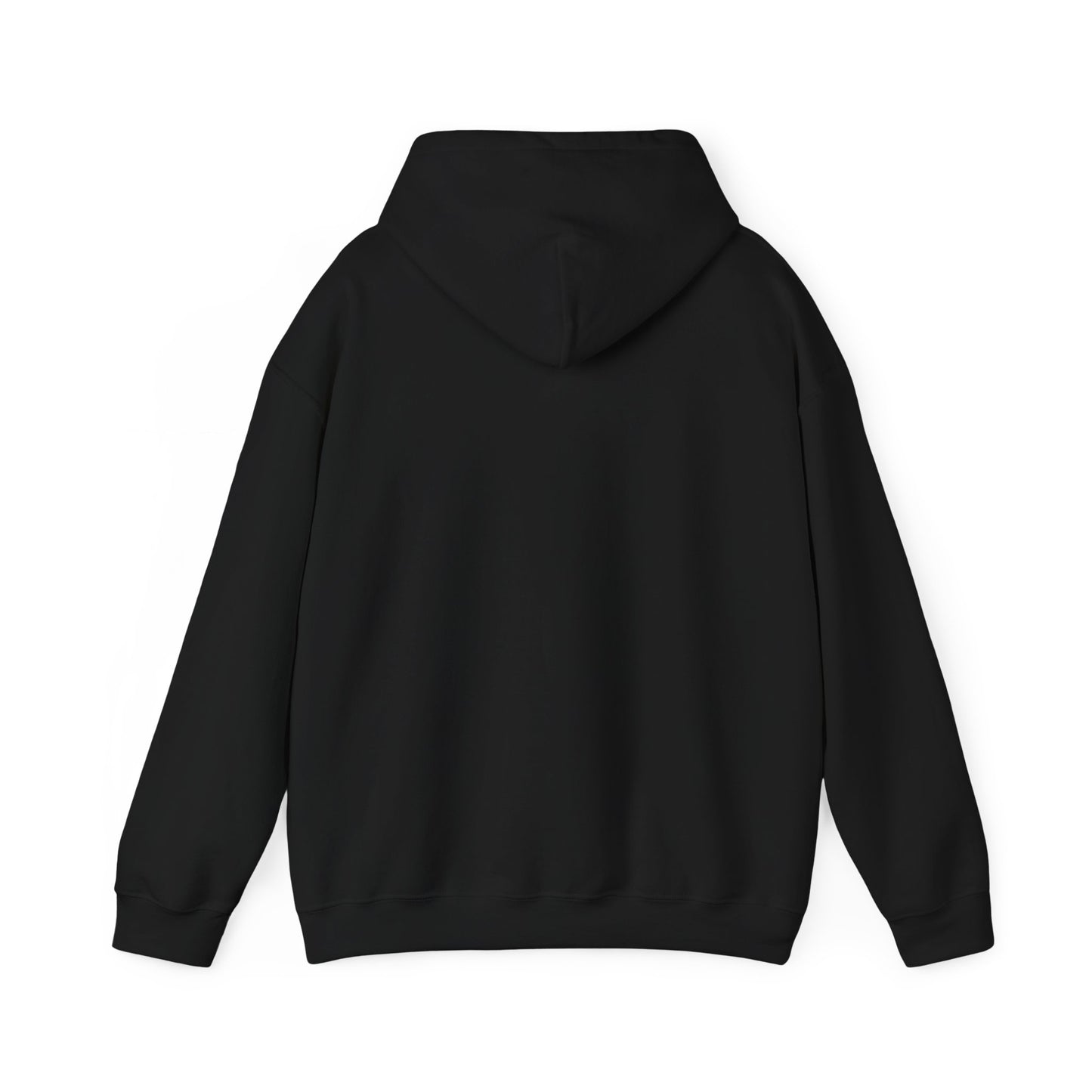 I Put the Hot in Psychotic Hoodie