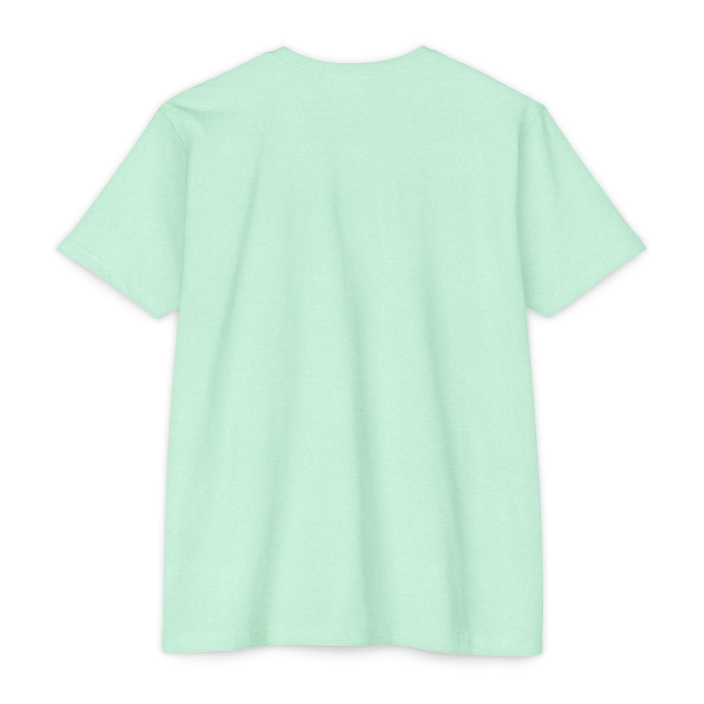 Leave Me Alone I'm Reading T‑Shirt