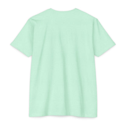 Leave Me Alone I'm Reading T‑Shirt