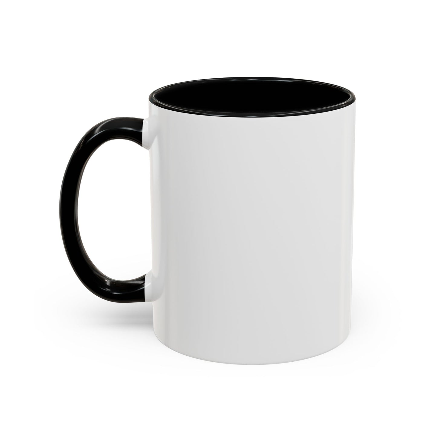 Dramione Inspired Coffee Mug