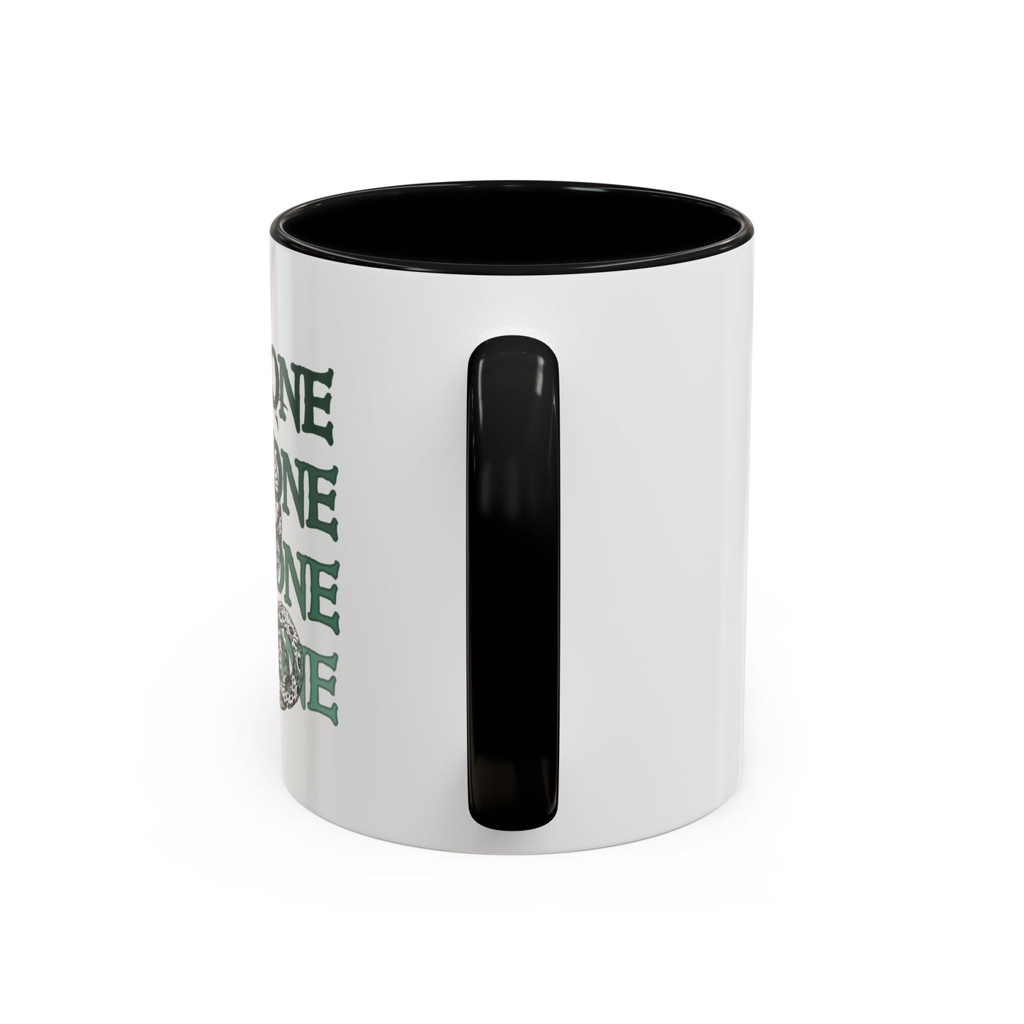 Dramione Inspired Coffee Mug