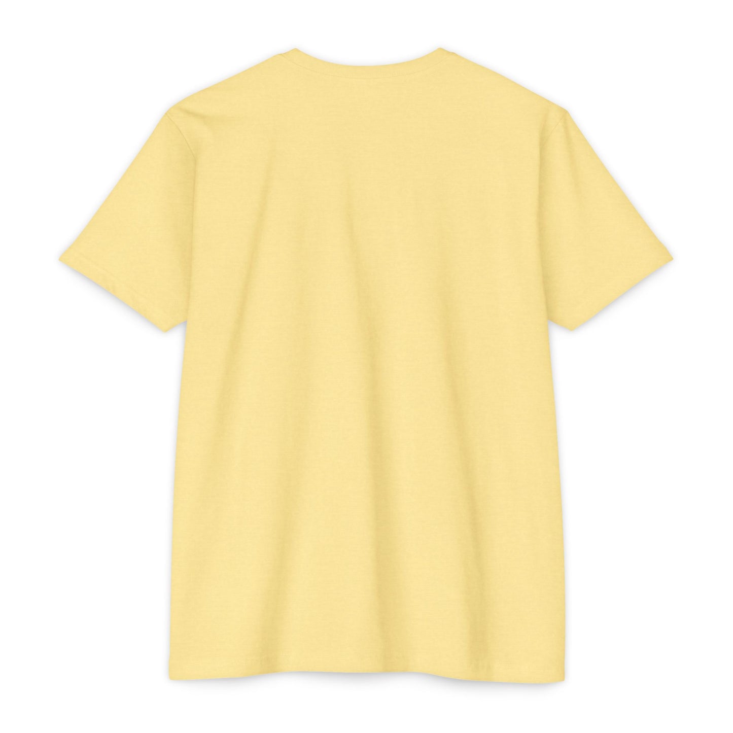 Leave Me Alone I'm Reading T‑Shirt