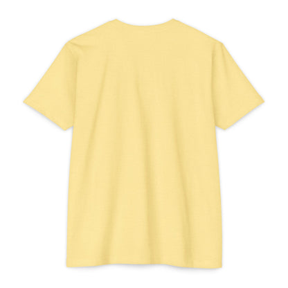 Leave Me Alone I'm Reading T‑Shirt