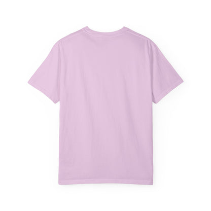 Hoa Hoa Hoa Comfort Colors T-Shirt