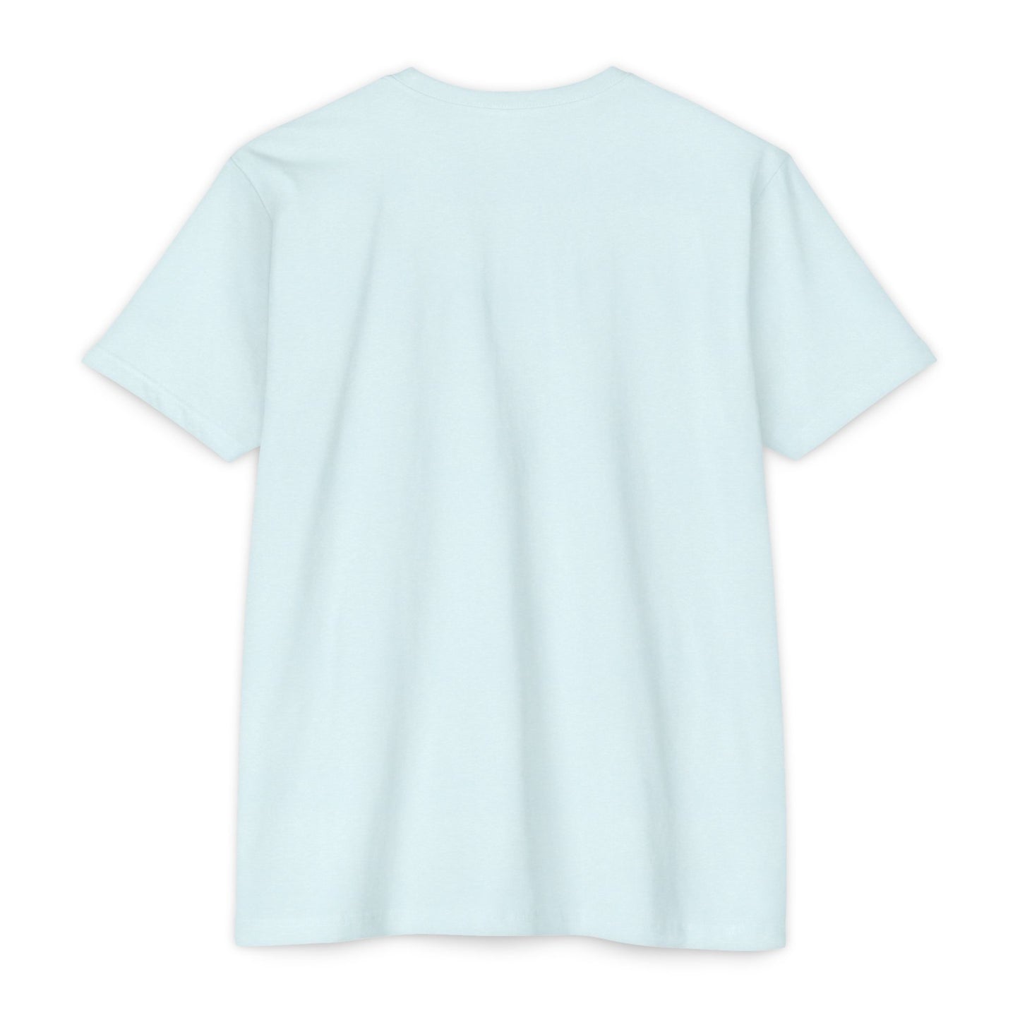 Leave Me Alone I'm Reading T‑Shirt
