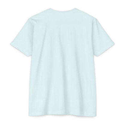 Leave Me Alone I'm Reading T‑Shirt
