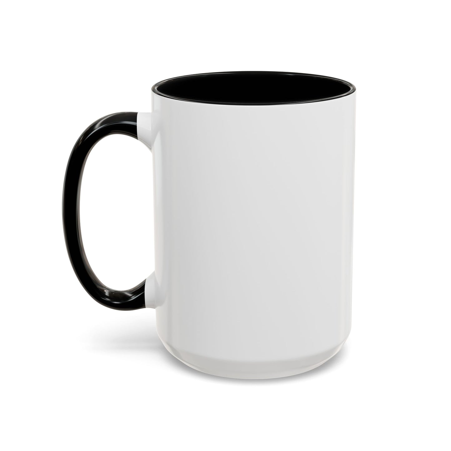 Dramione Inspired Coffee Mug
