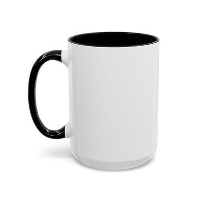 Dramione Inspired Coffee Mug