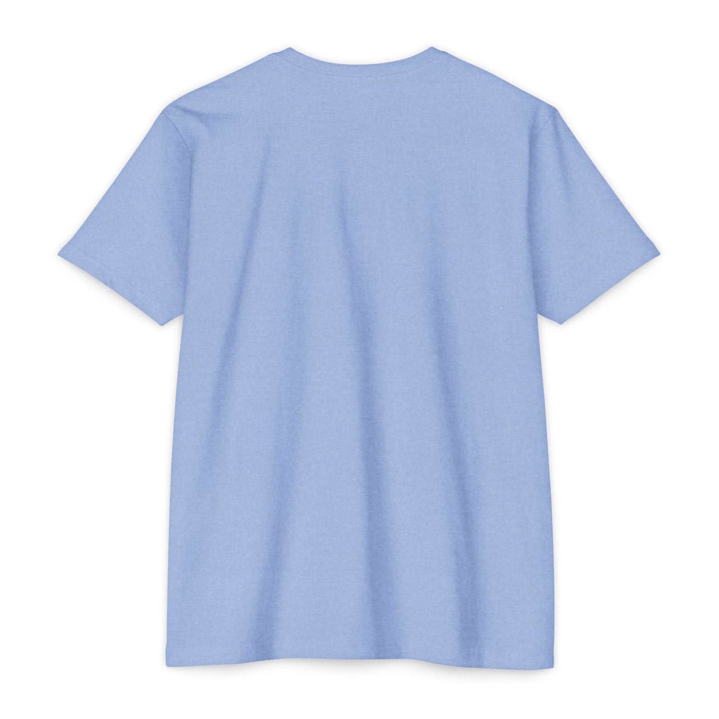 Leave Me Alone I'm Reading T‑Shirt