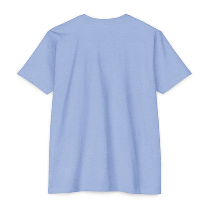 Leave Me Alone I'm Reading T‑Shirt