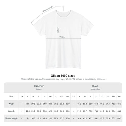 Women Read Tee — "Hot Women Read" Minimalist Graphic T-Shirt